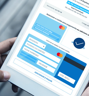 Portfolio Item